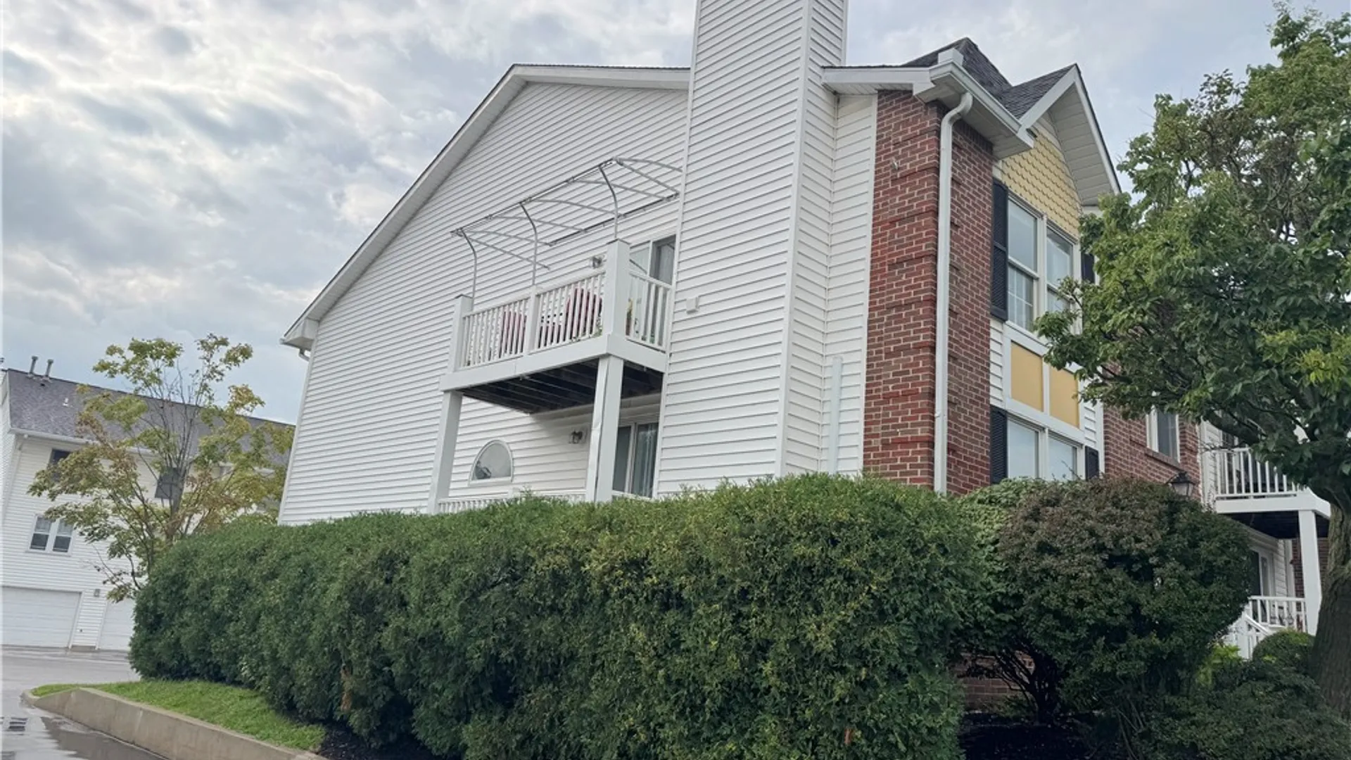 Property at 940 Hopkins Road, Amherst, NY 14221 18