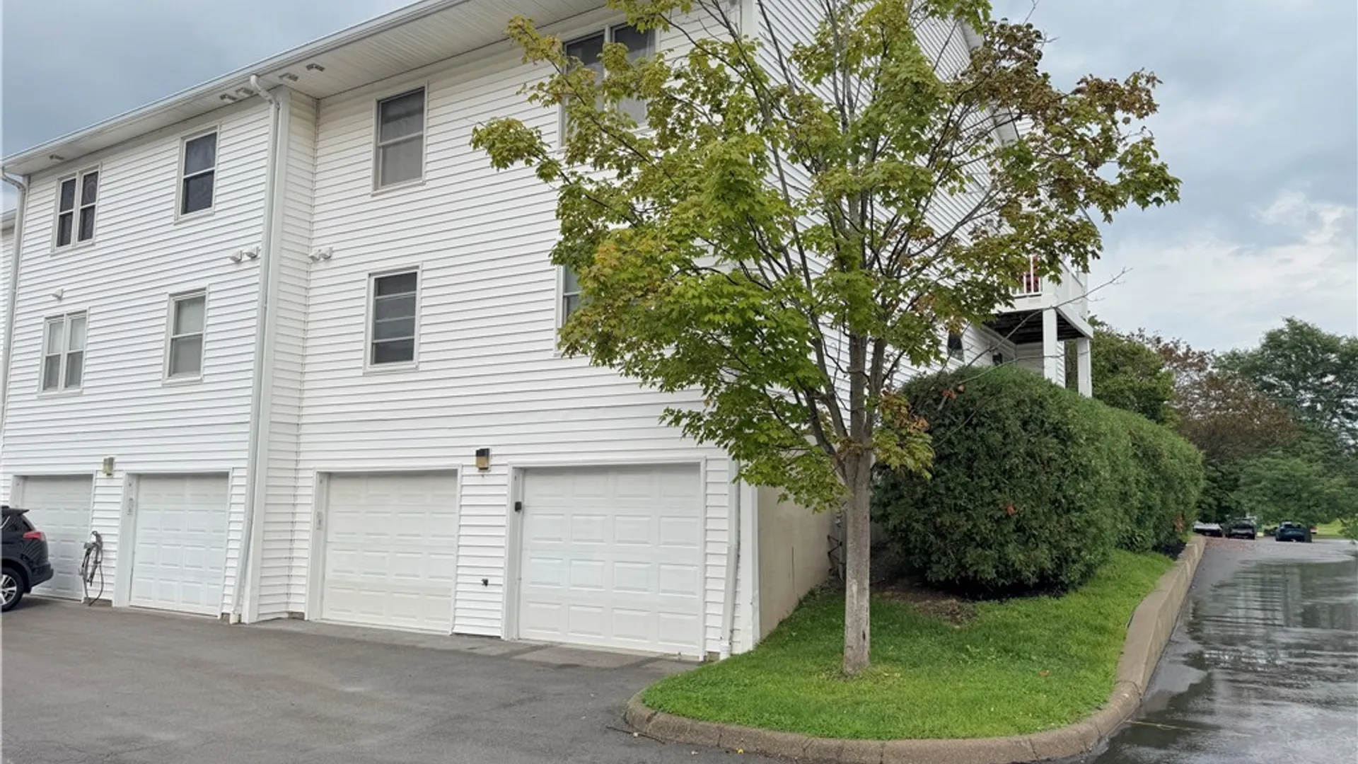 Property at 940 Hopkins Road, Amherst, NY 14221 19