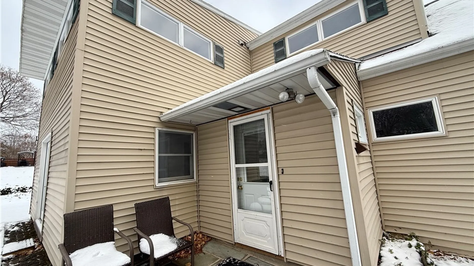 Property at 223 Cleveland Boulevard, Manlius, NY 13066 9