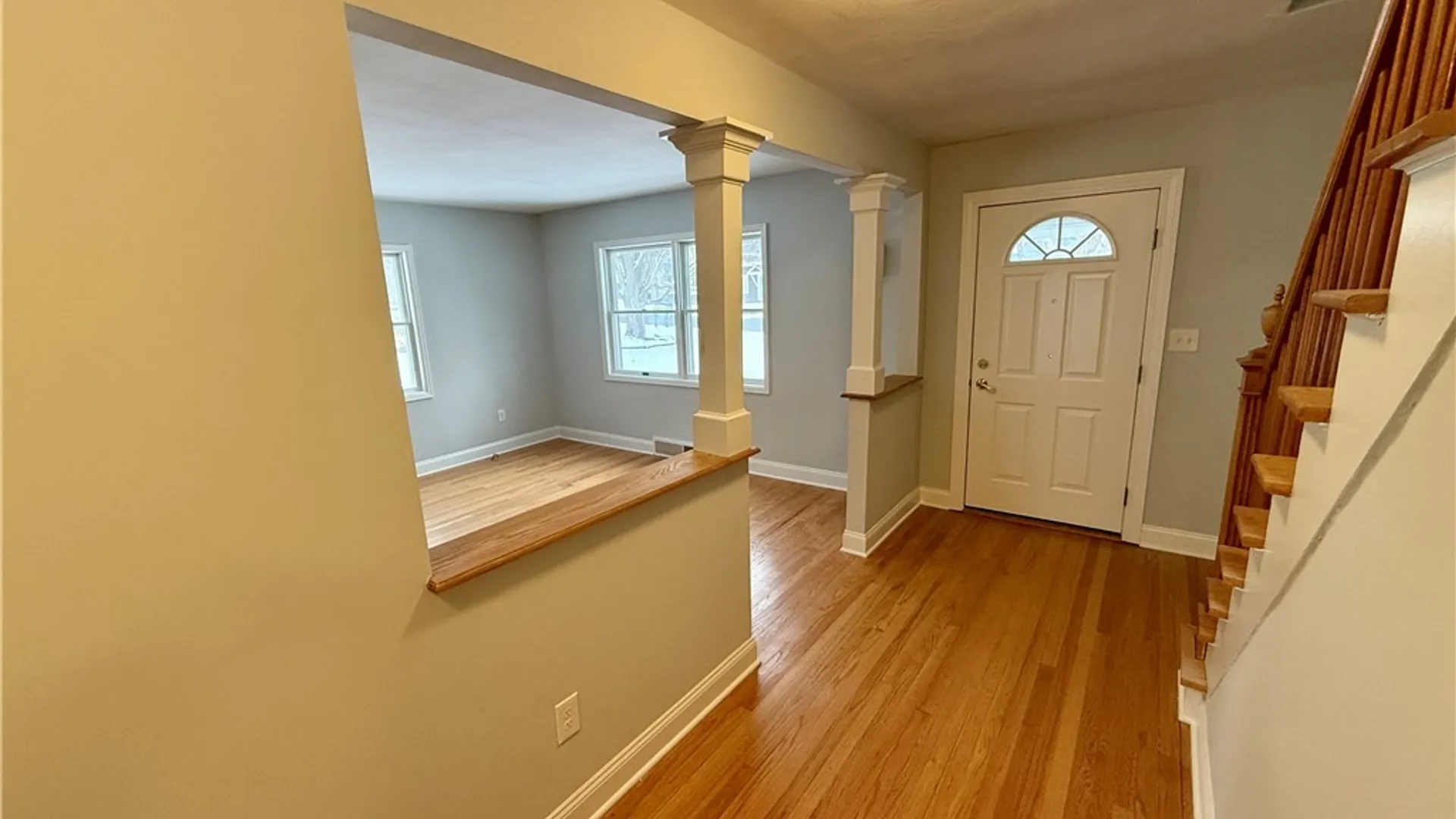 Property at 223 Cleveland Boulevard, Manlius, NY 13066 10