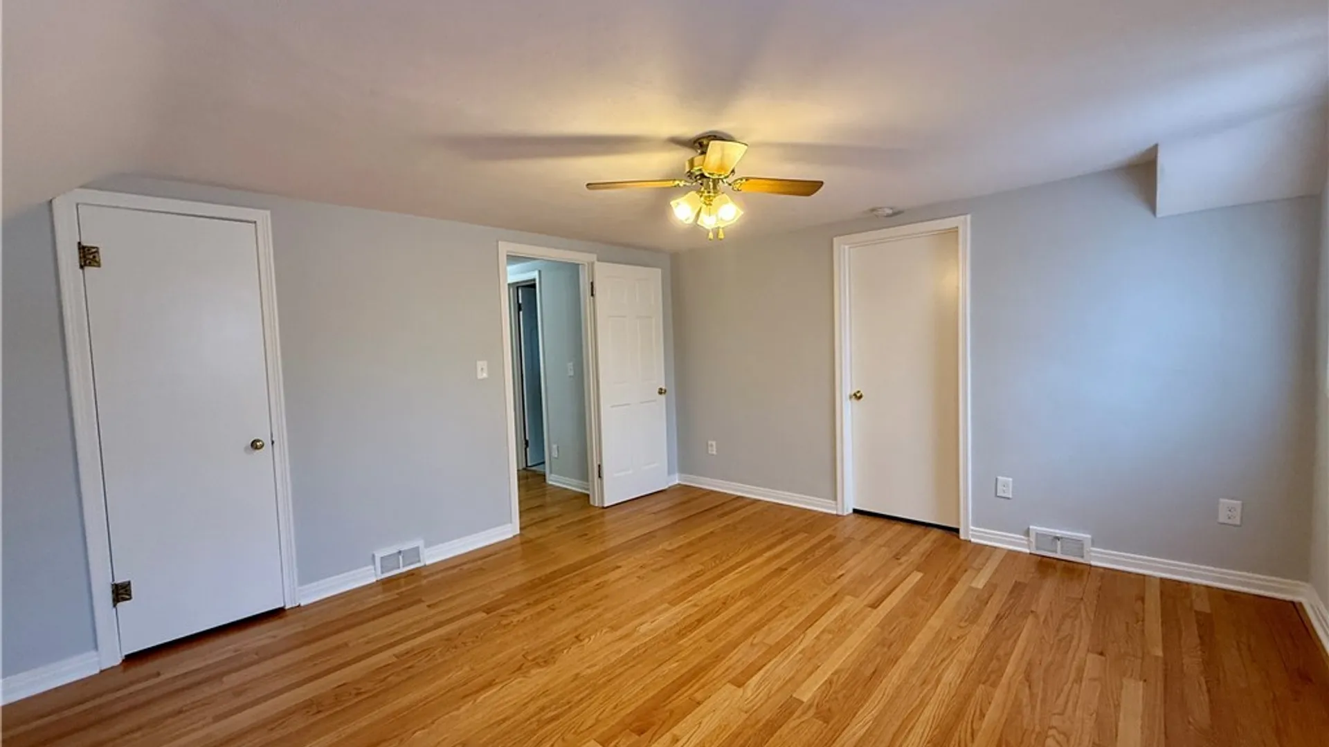 Property at 223 Cleveland Boulevard, Manlius, NY 13066 41