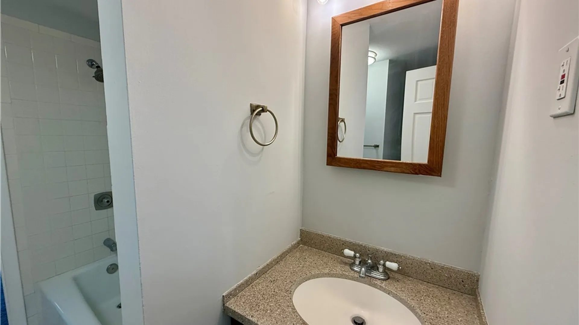 Property at 223 Cleveland Boulevard, Manlius, NY 13066 42