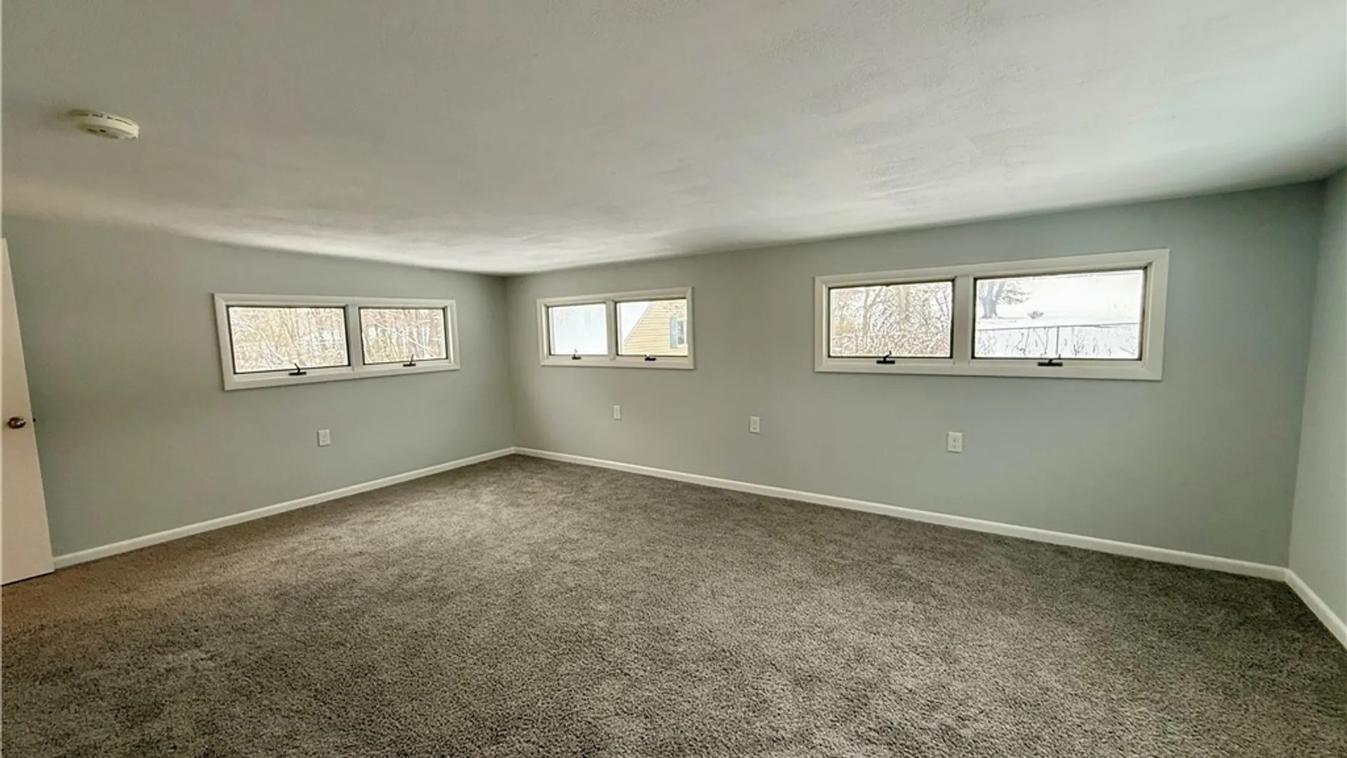 Property at 223 Cleveland Boulevard, Manlius, NY 13066 46