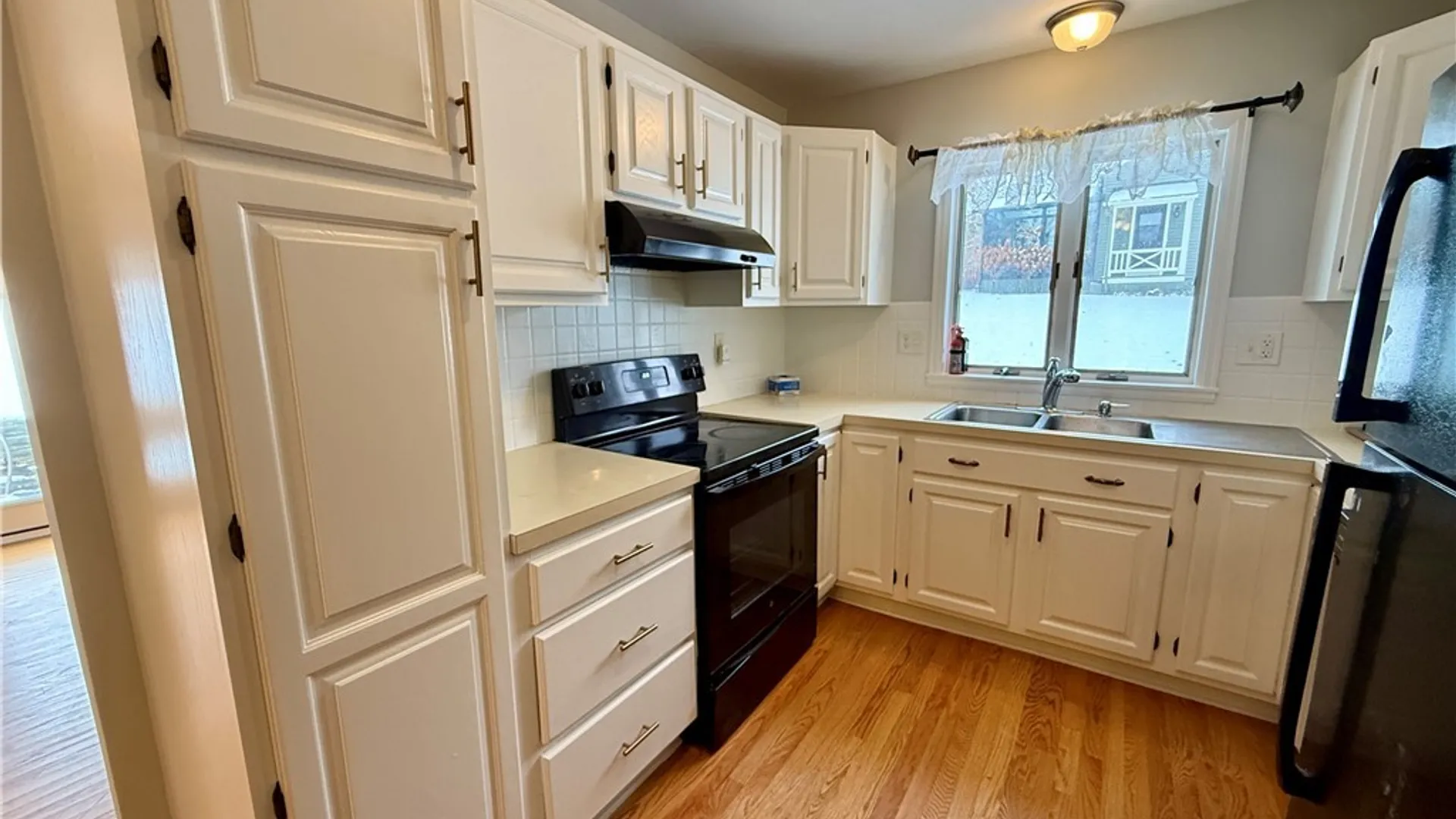 Property at 223 Cleveland Boulevard, Manlius, NY 13066 12