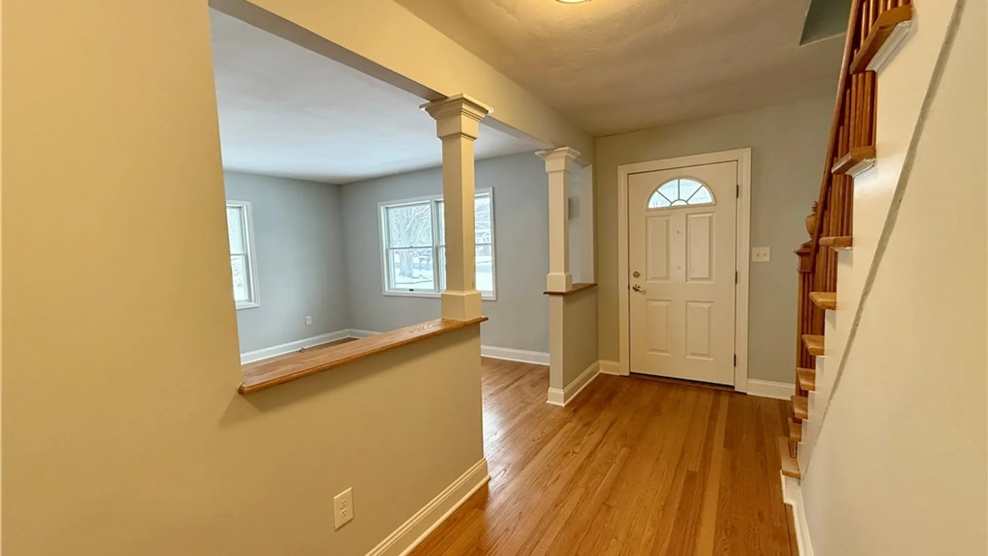 Property at 223 Cleveland Boulevard, Manlius, NY 13066 22
