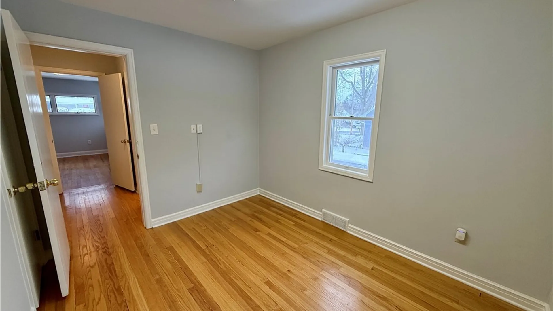 Property at 223 Cleveland Boulevard, Manlius, NY 13066 33