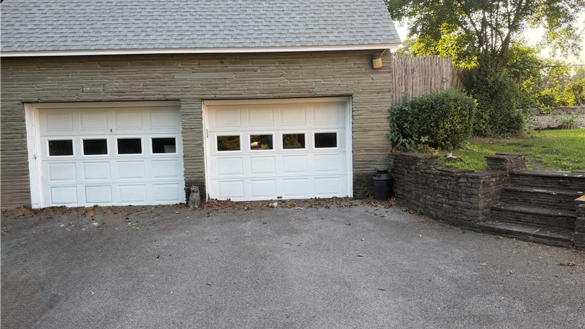 Property at 223 Cleveland Boulevard, Manlius, NY 13066 5