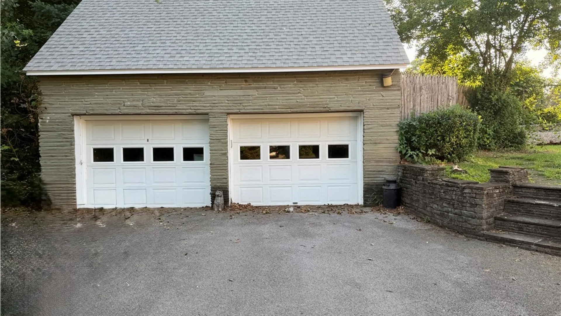 Property at 223 Cleveland Boulevard, Manlius, NY 13066 7