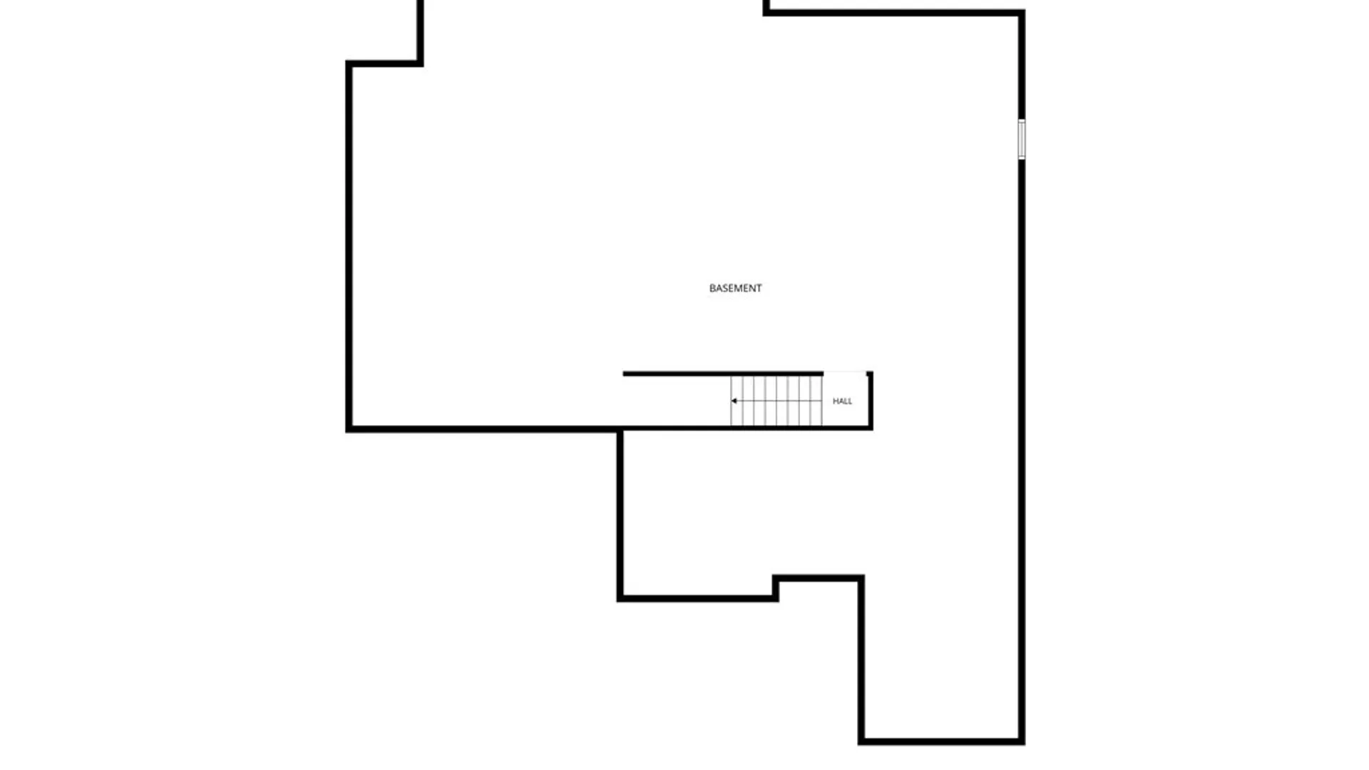 Property at 9517 Longford Path, Cicero, NY 13029 47