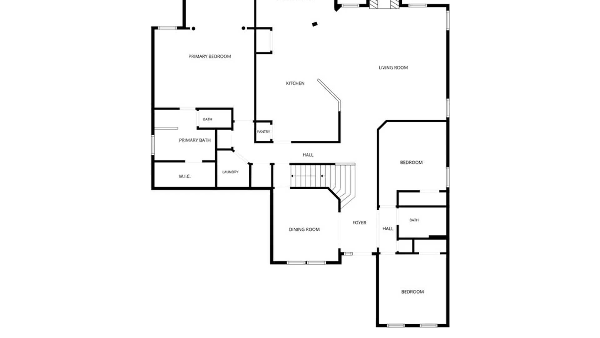 Property at 9517 Longford Path, Cicero, NY 13029 48