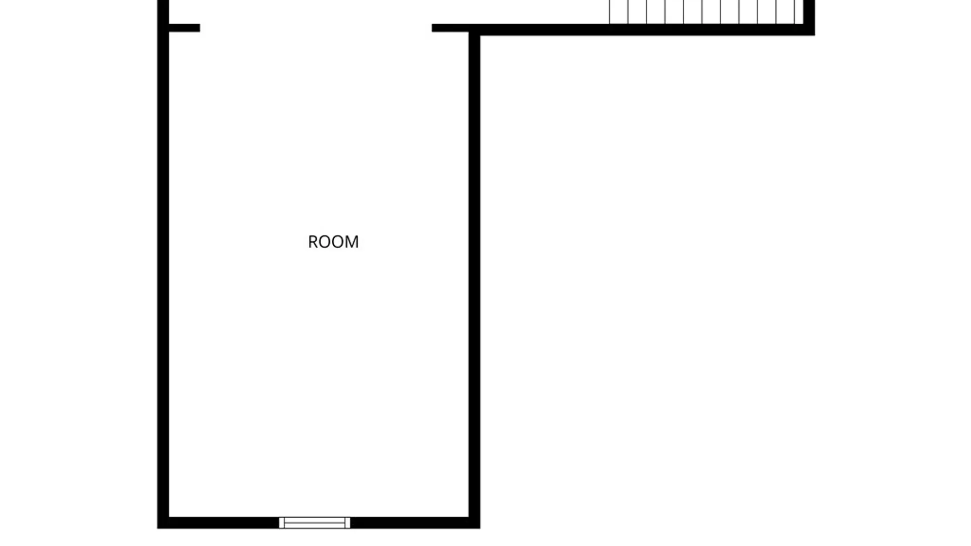 Property at 9517 Longford Path, Cicero, NY 13029 49