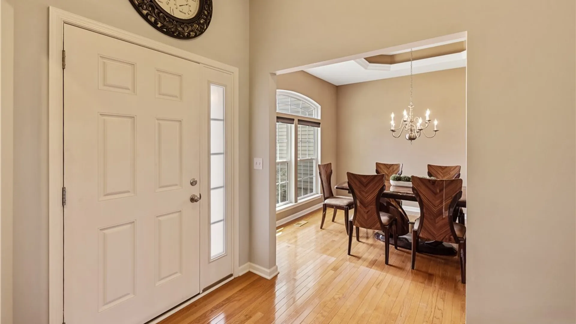 Property at 9517 Longford Path, Cicero, NY 13029 5
