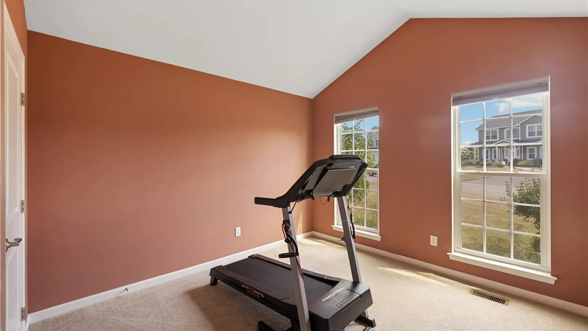 Property at 9517 Longford Path, Cicero, NY 13029 8