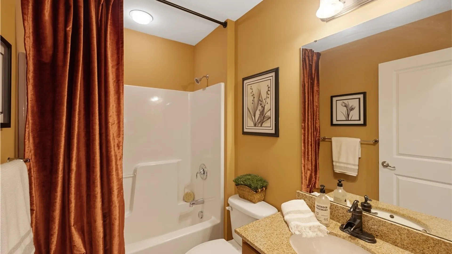 Property at 9517 Longford Path, Cicero, NY 13029 9
