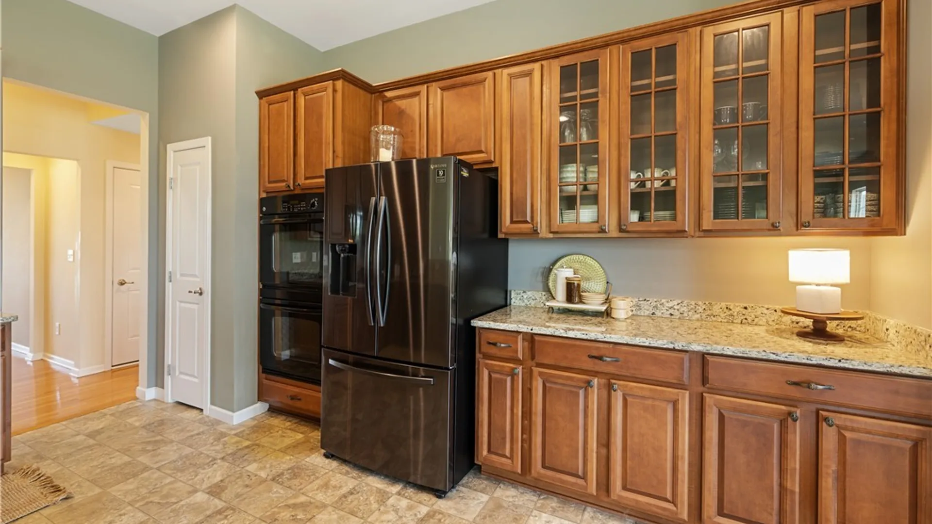 Property at 9517 Longford Path, Cicero, NY 13029 14