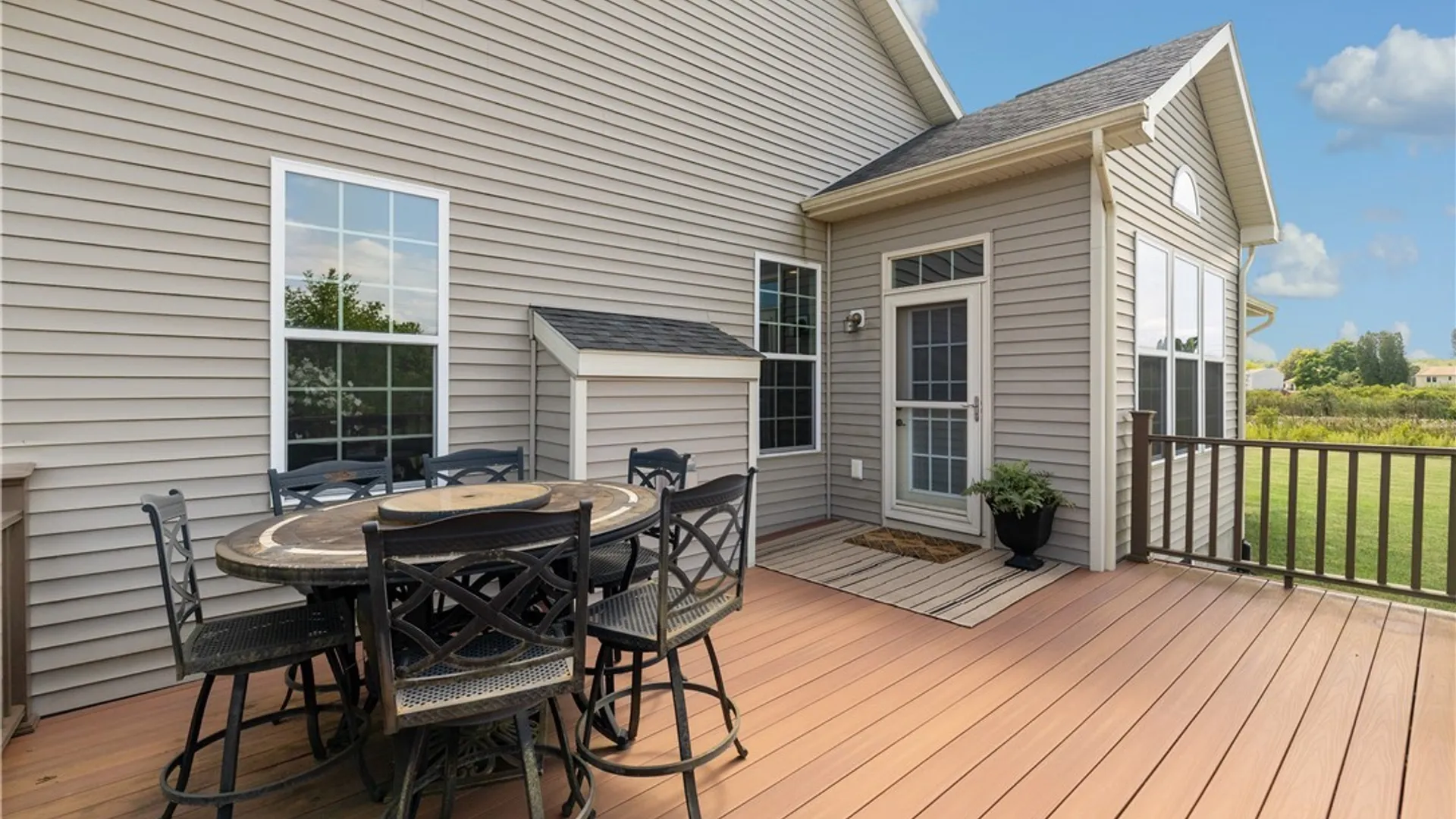 Property at 9517 Longford Path, Cicero, NY 13029 37