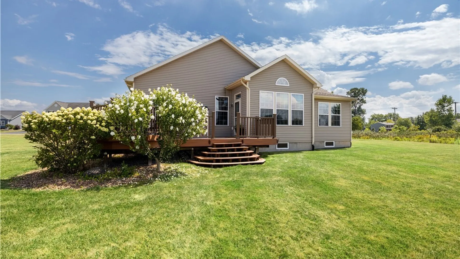Property at 9517 Longford Path, Cicero, NY 13029 39