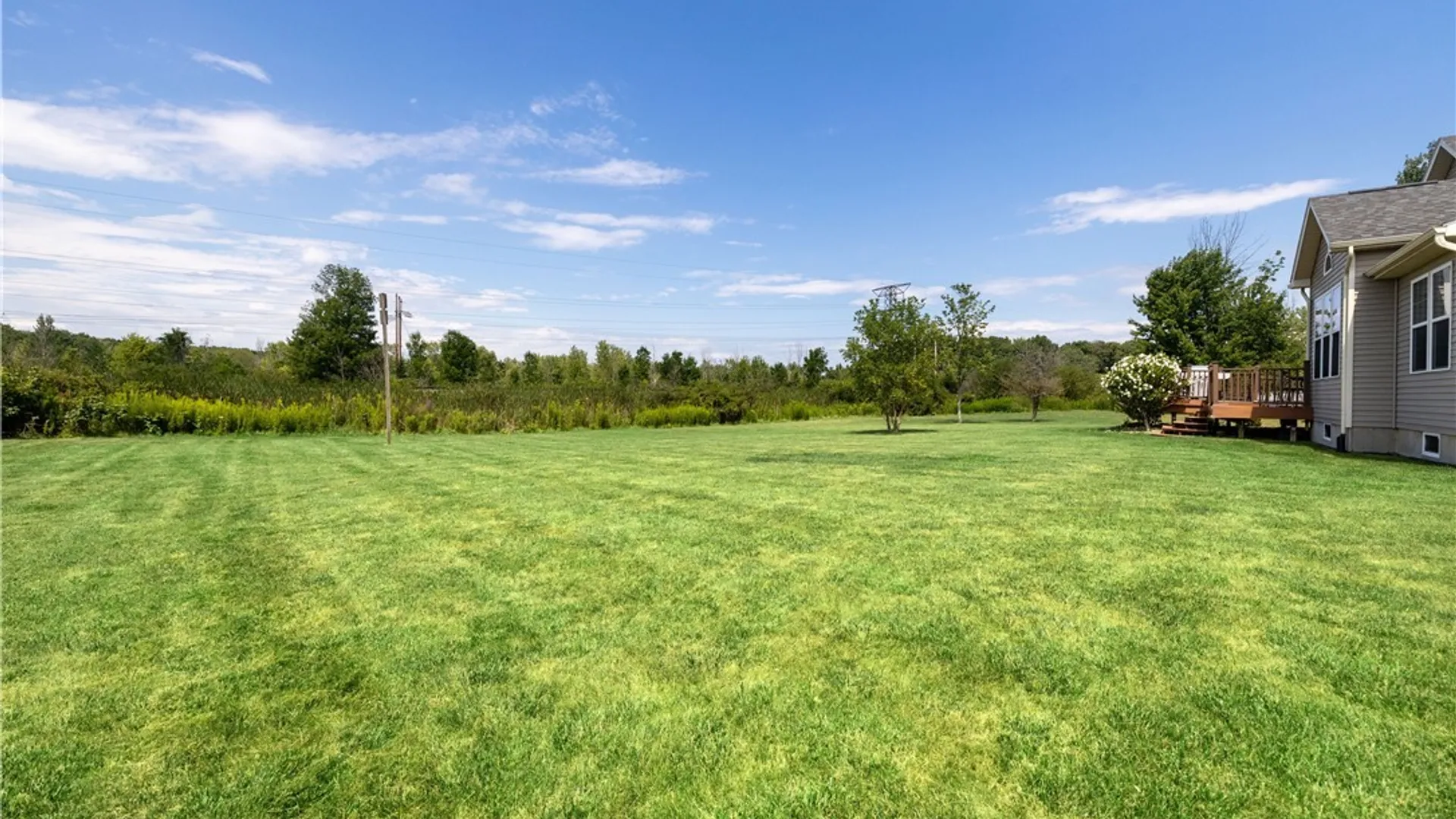 Property at 9517 Longford Path, Cicero, NY 13029 41