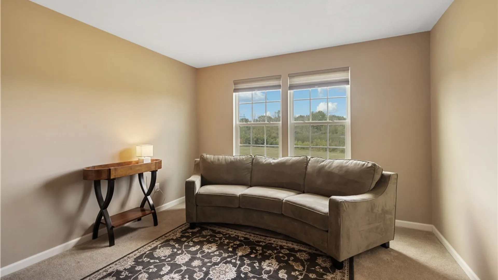 Property at 9517 Longford Path, Cicero, NY 13029 26