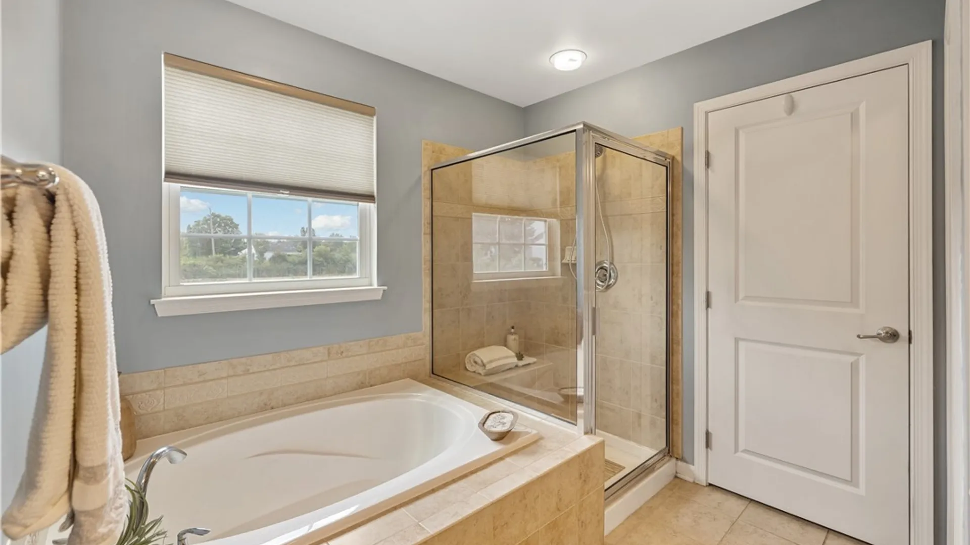 Property at 9517 Longford Path, Cicero, NY 13029 29