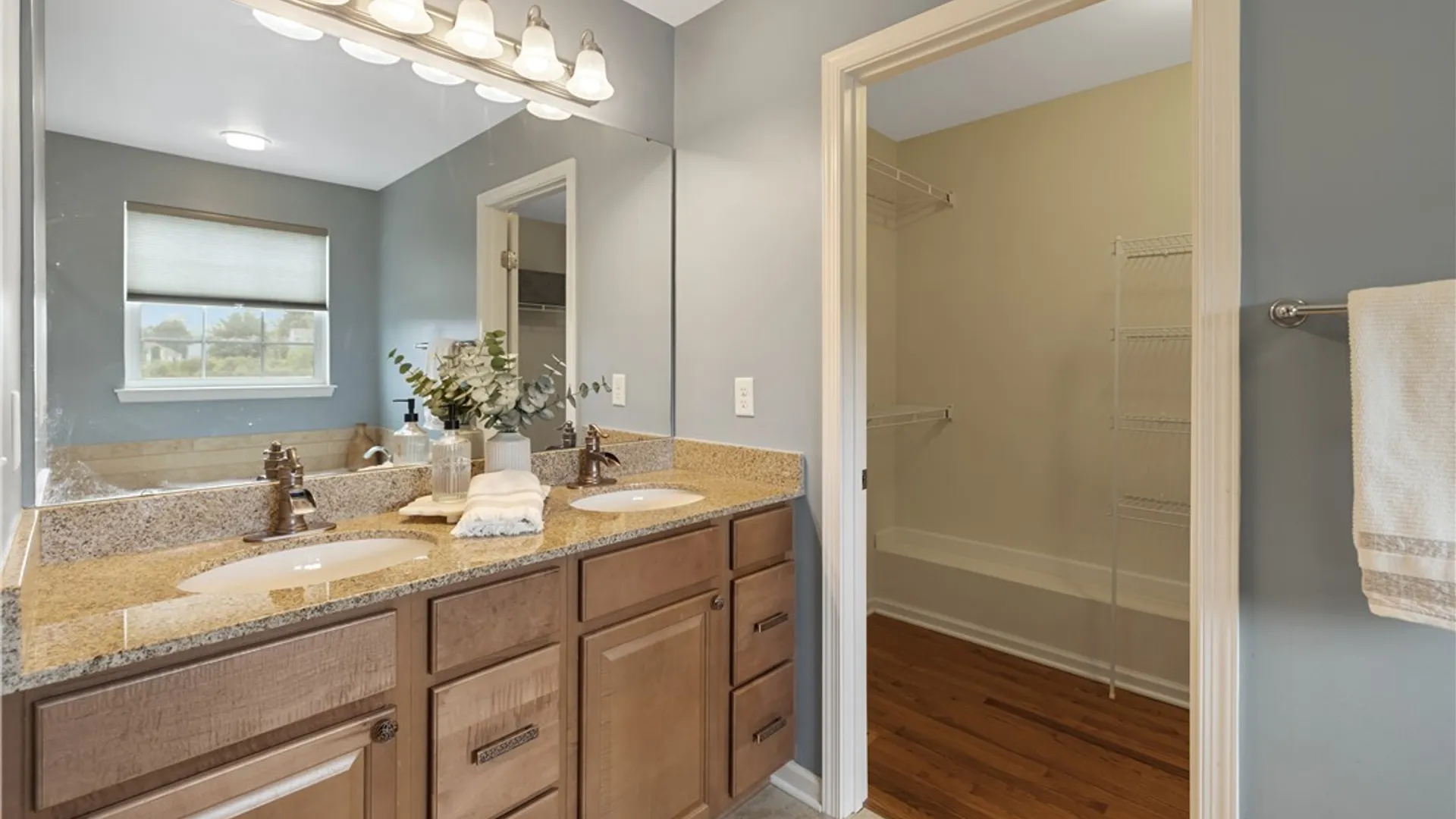 Property at 9517 Longford Path, Cicero, NY 13029 30