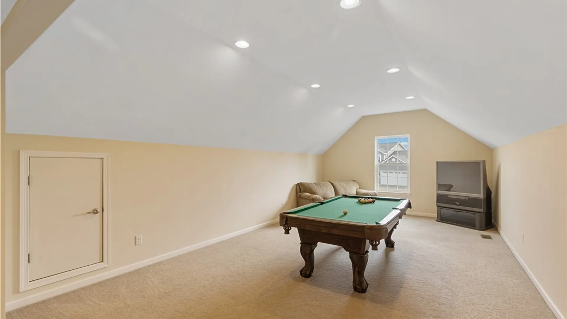Property at 9517 Longford Path, Cicero, NY 13029 32