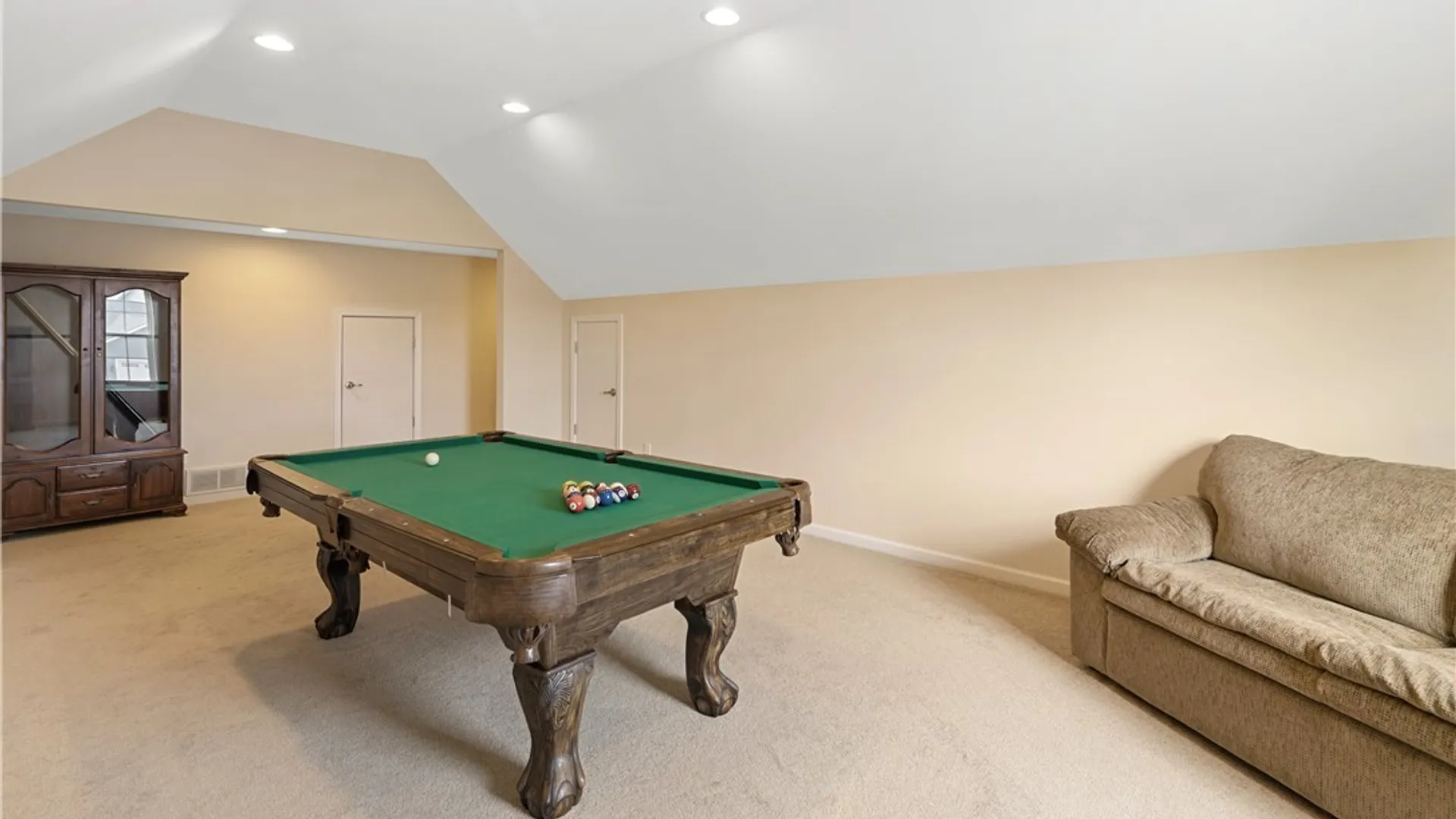 Property at 9517 Longford Path, Cicero, NY 13029 33