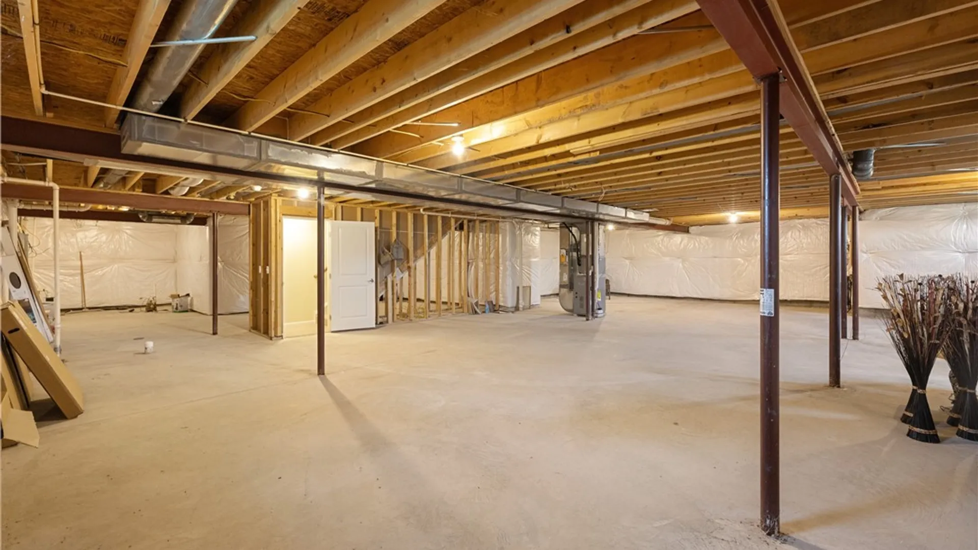 Property at 9517 Longford Path, Cicero, NY 13029 35
