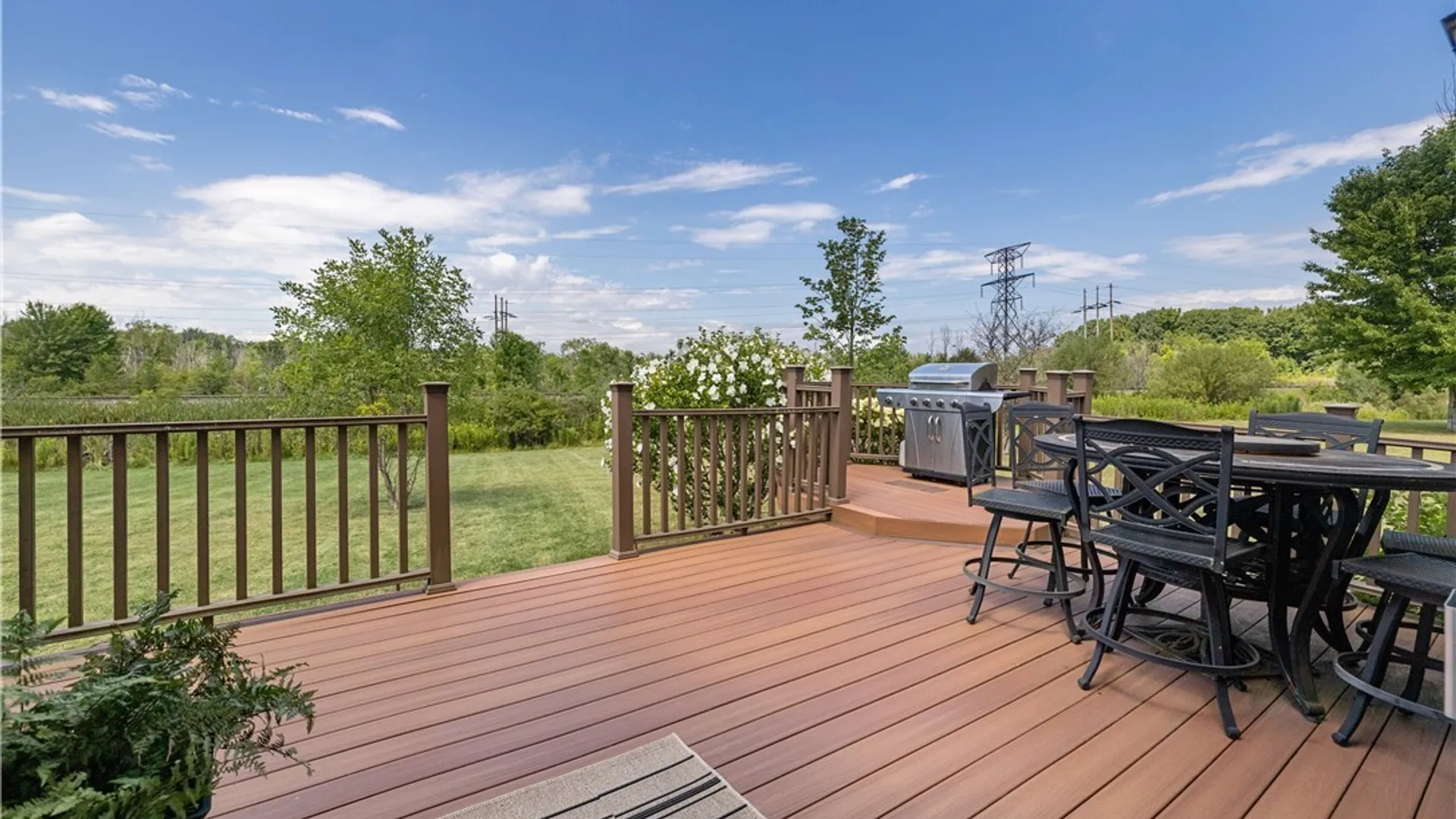 Property at 9517 Longford Path, Cicero, NY 13029 36