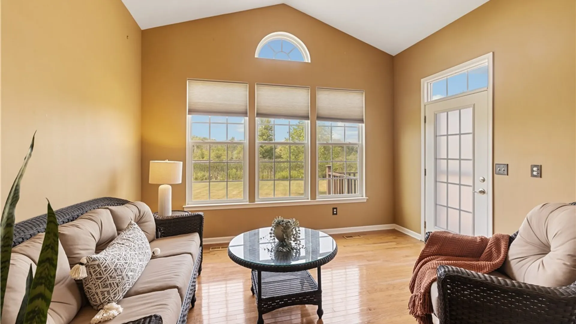 Property at 9517 Longford Path, Cicero, NY 13029 16