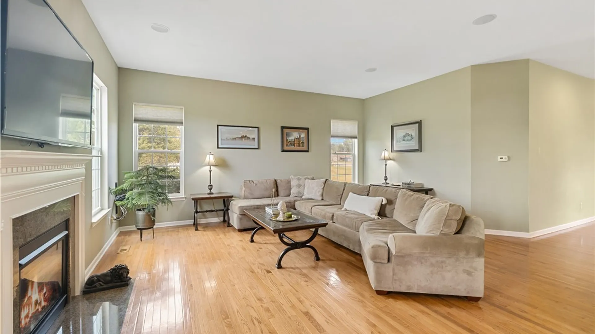 Property at 9517 Longford Path, Cicero, NY 13029 18