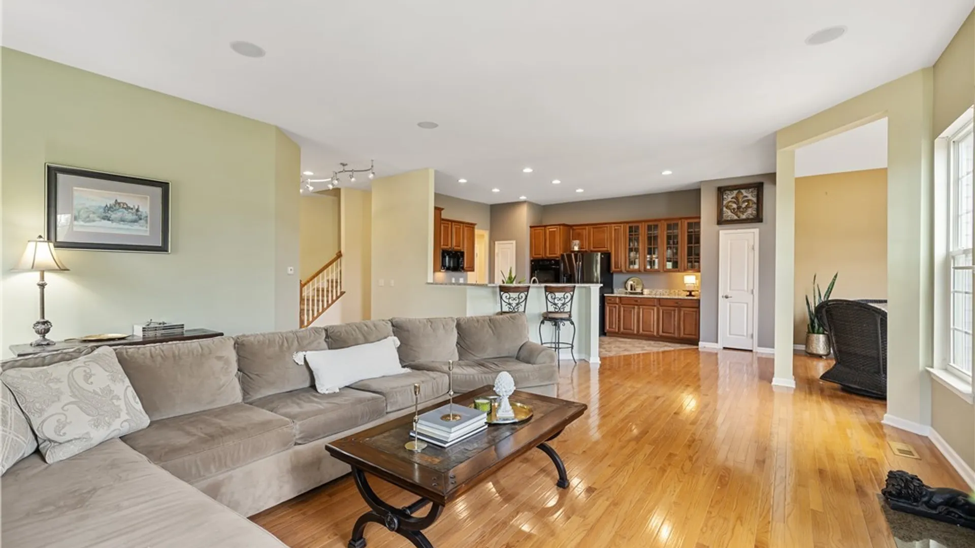 Property at 9517 Longford Path, Cicero, NY 13029 19