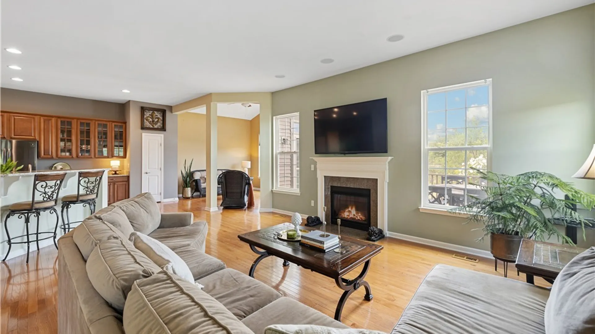 Property at 9517 Longford Path, Cicero, NY 13029 20