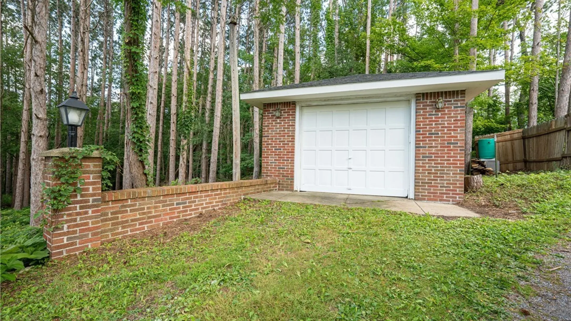 Property at 6074 Hunters Creek Road, Wales, NY 14139 6
