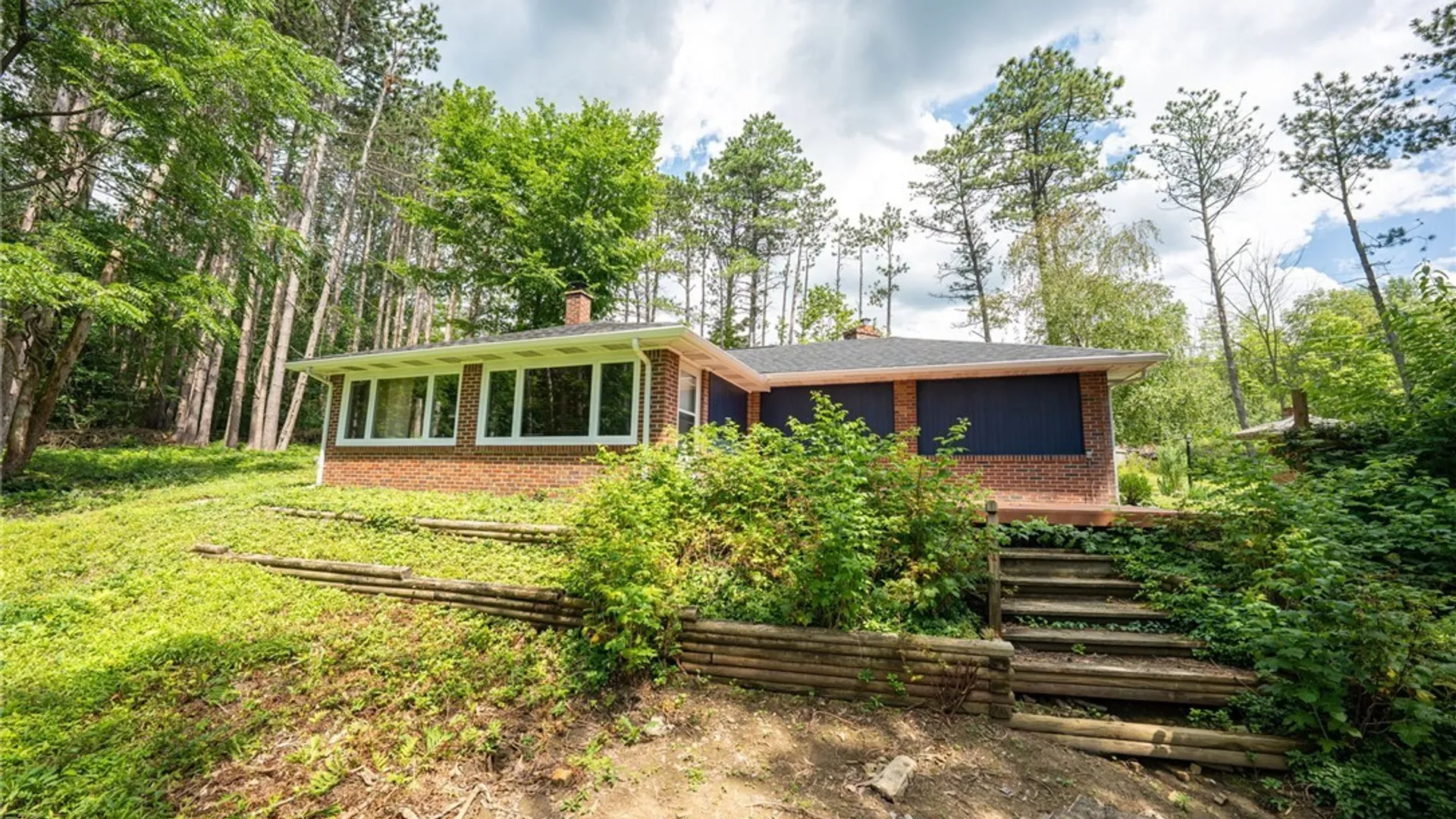 Property at 6074 Hunters Creek Road, Wales, NY 14139 35