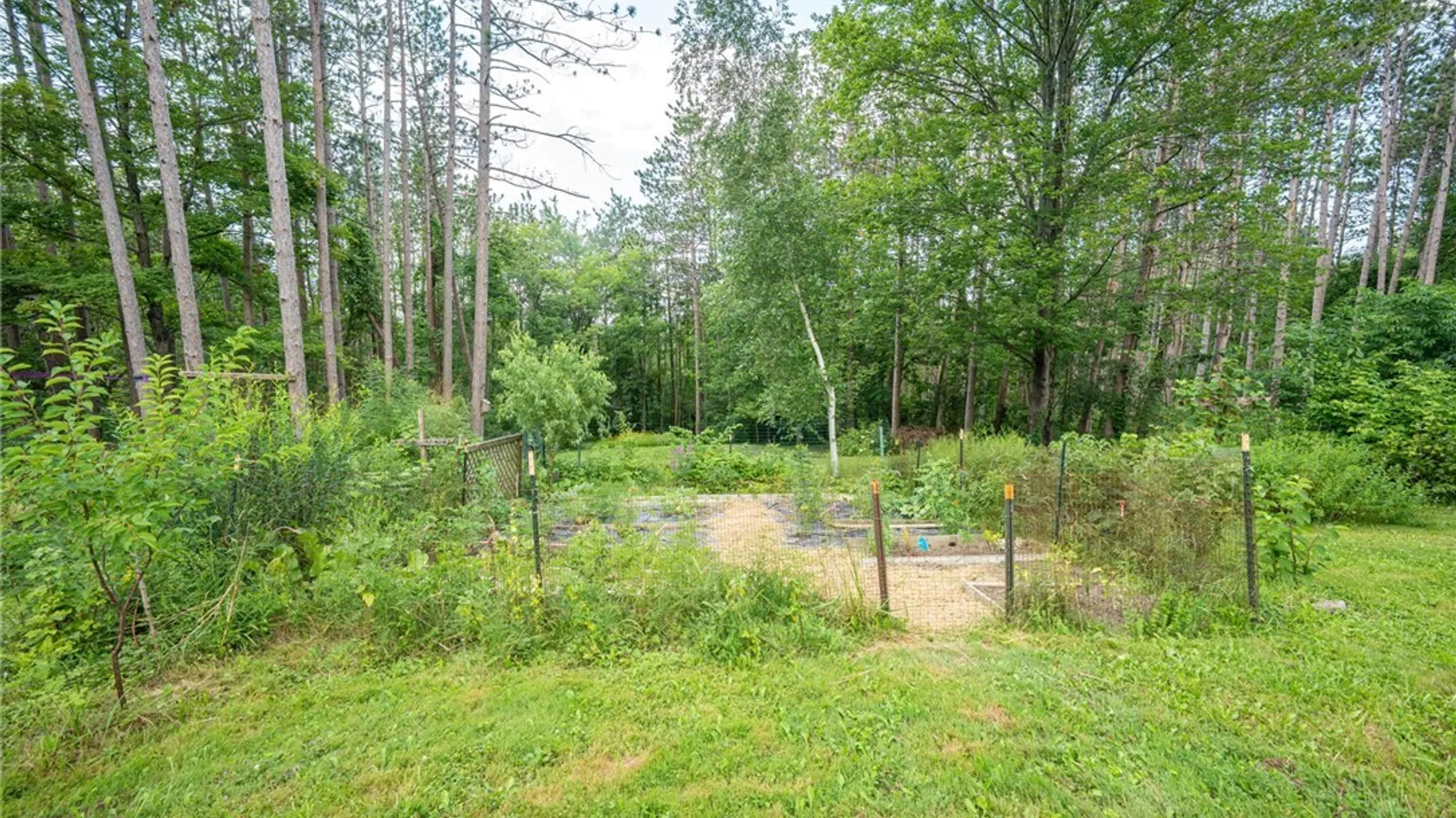Property at 6074 Hunters Creek Road, Wales, NY 14139 37