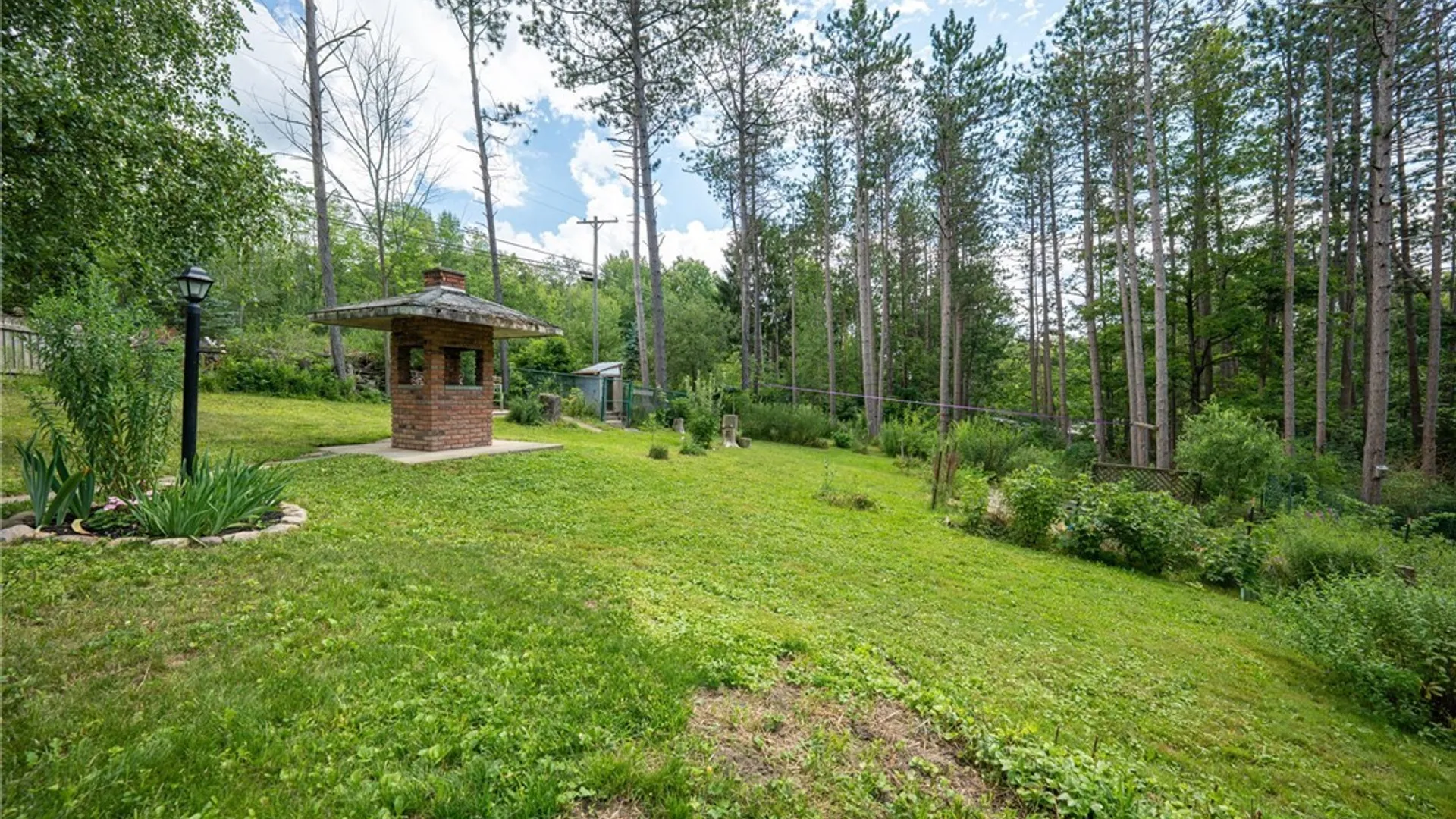 Property at 6074 Hunters Creek Road, Wales, NY 14139 39