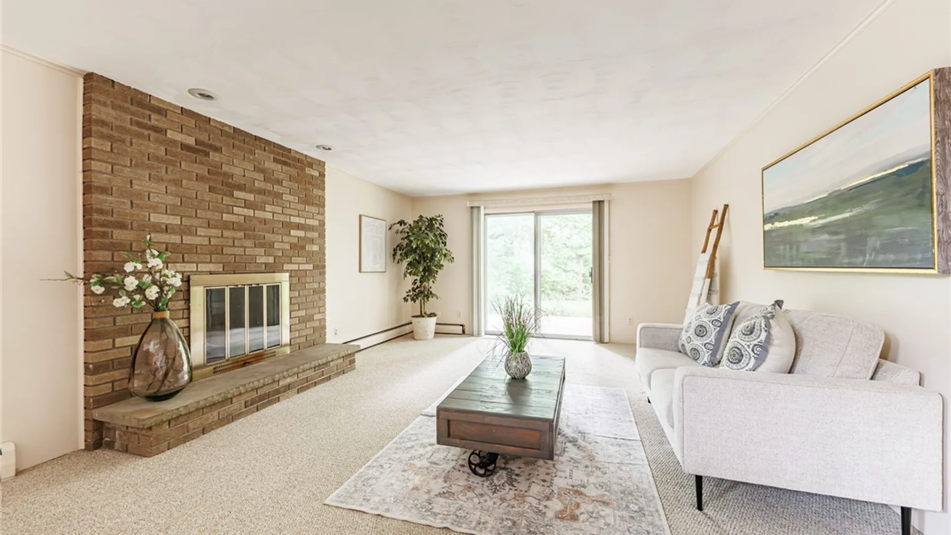 Property at 356 Black Walnut Drive, Greece, NY 14615 19