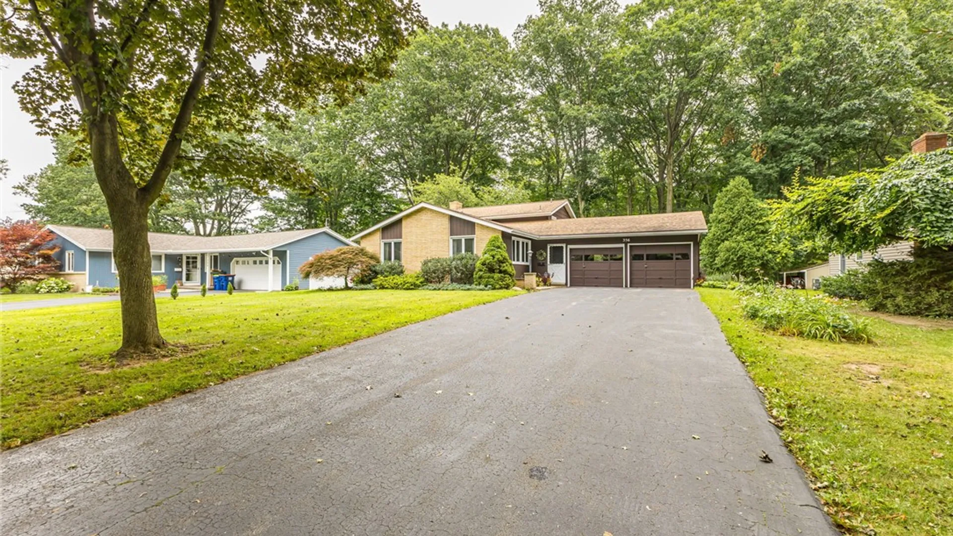 Property at 356 Black Walnut Drive, Greece, NY 14615 3