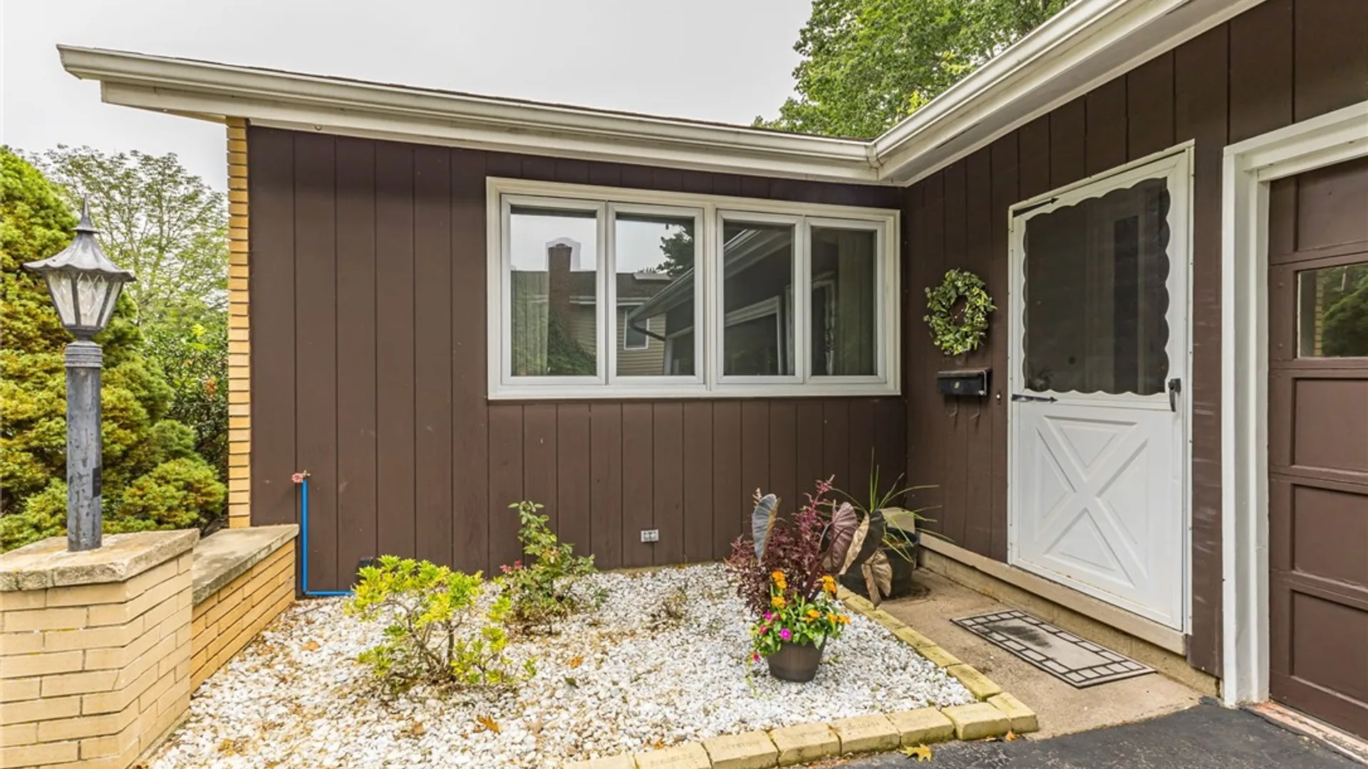 Property at 356 Black Walnut Drive, Greece, NY 14615 5