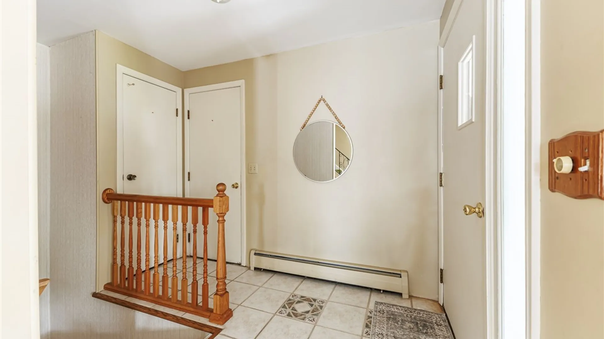 Property at 356 Black Walnut Drive, Greece, NY 14615 6