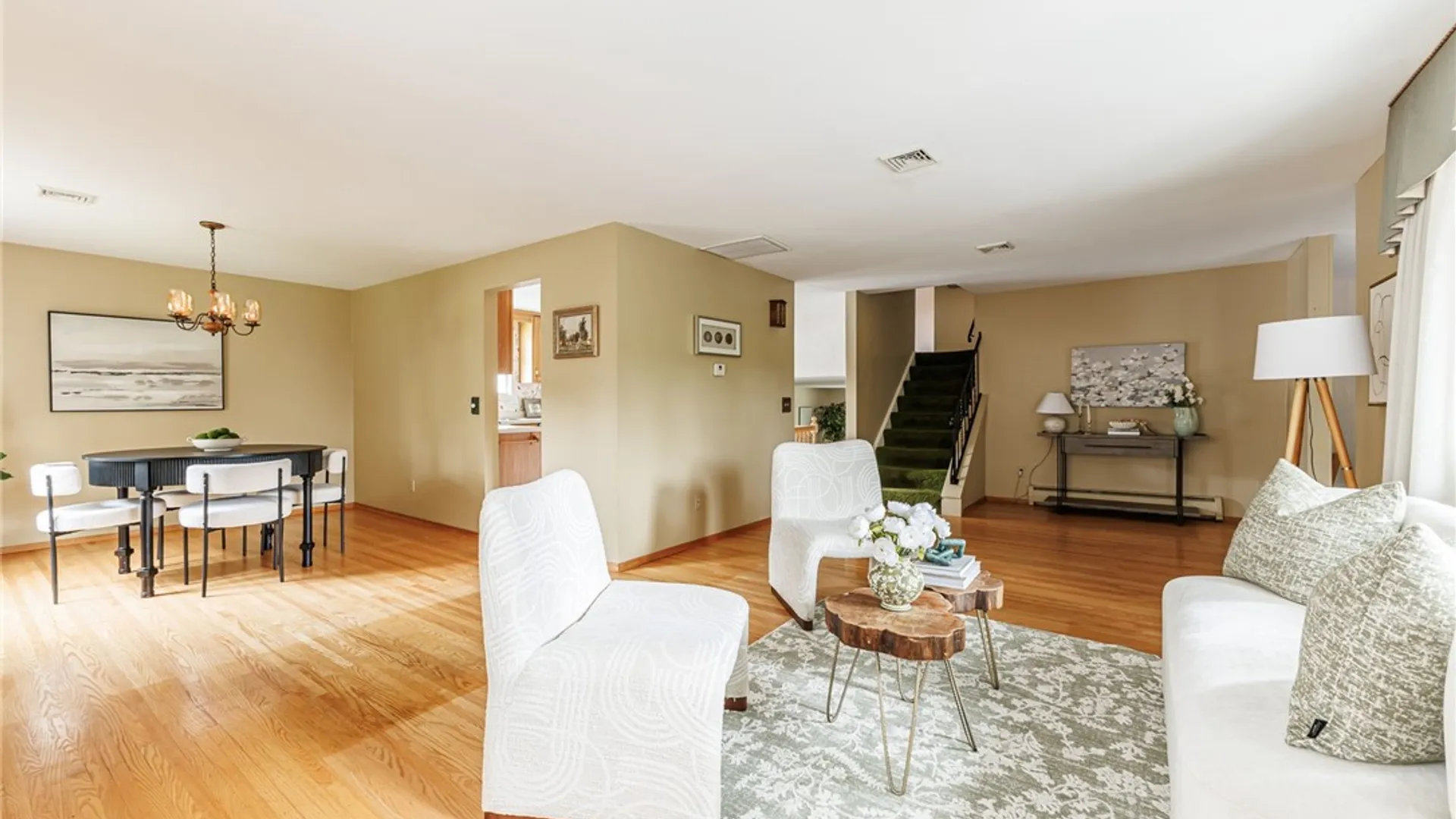 Property at 356 Black Walnut Drive, Greece, NY 14615 11