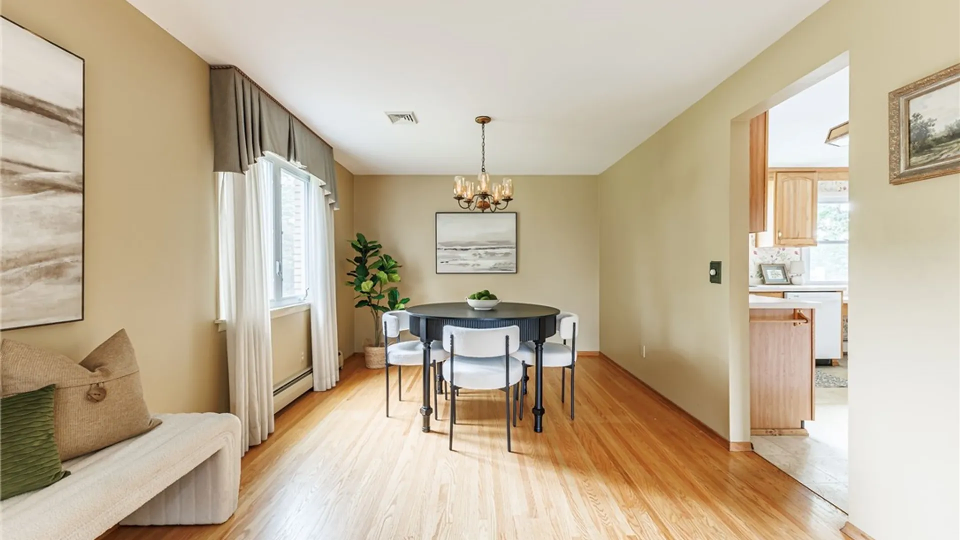 Property at 356 Black Walnut Drive, Greece, NY 14615 12