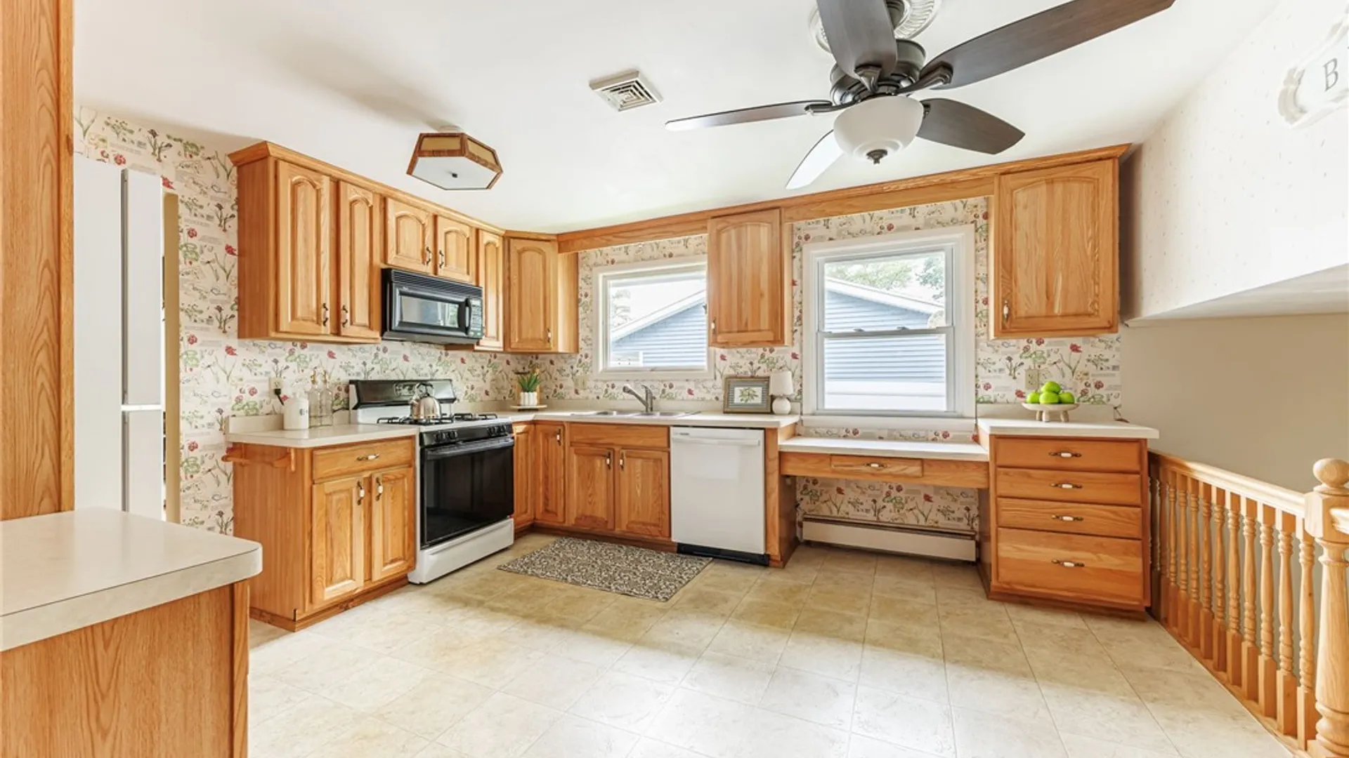 Property at 356 Black Walnut Drive, Greece, NY 14615 14