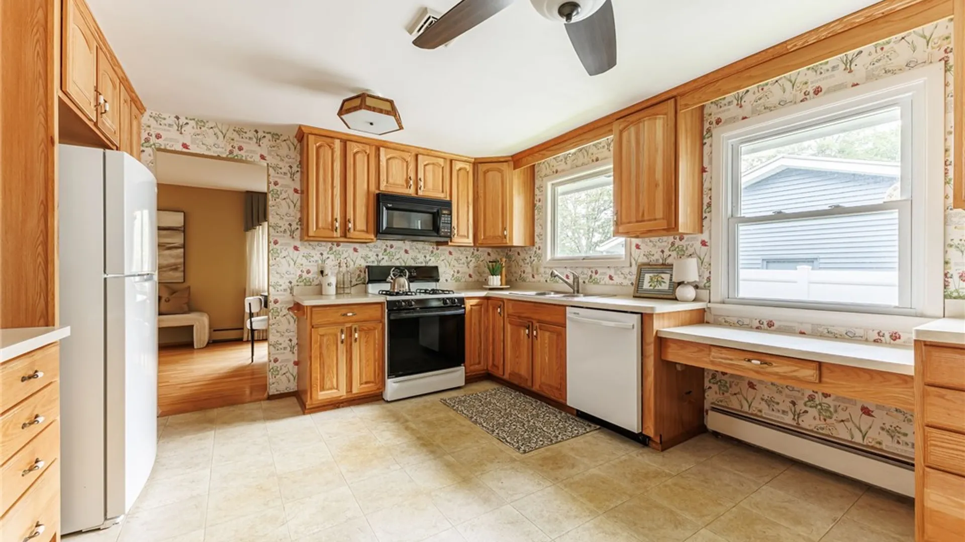 Property at 356 Black Walnut Drive, Greece, NY 14615 15