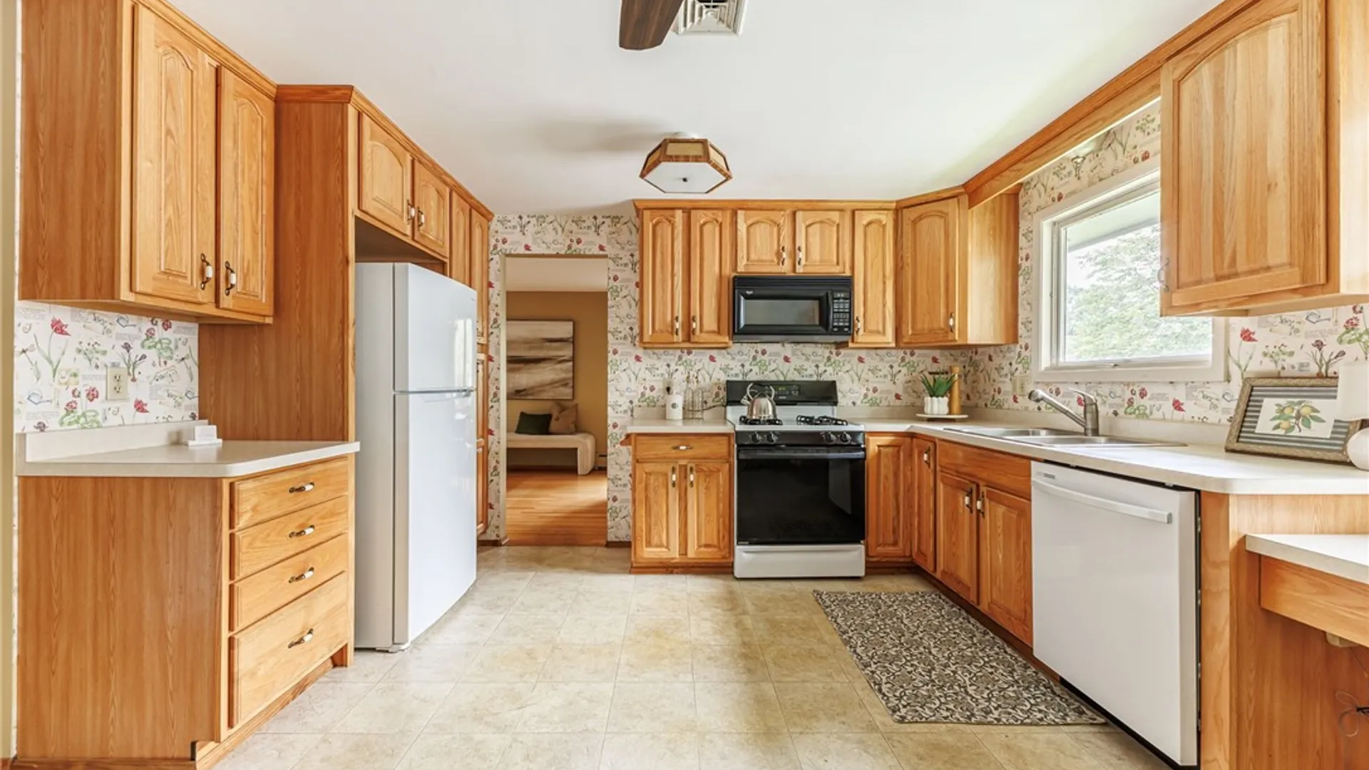 Property at 356 Black Walnut Drive, Greece, NY 14615 16