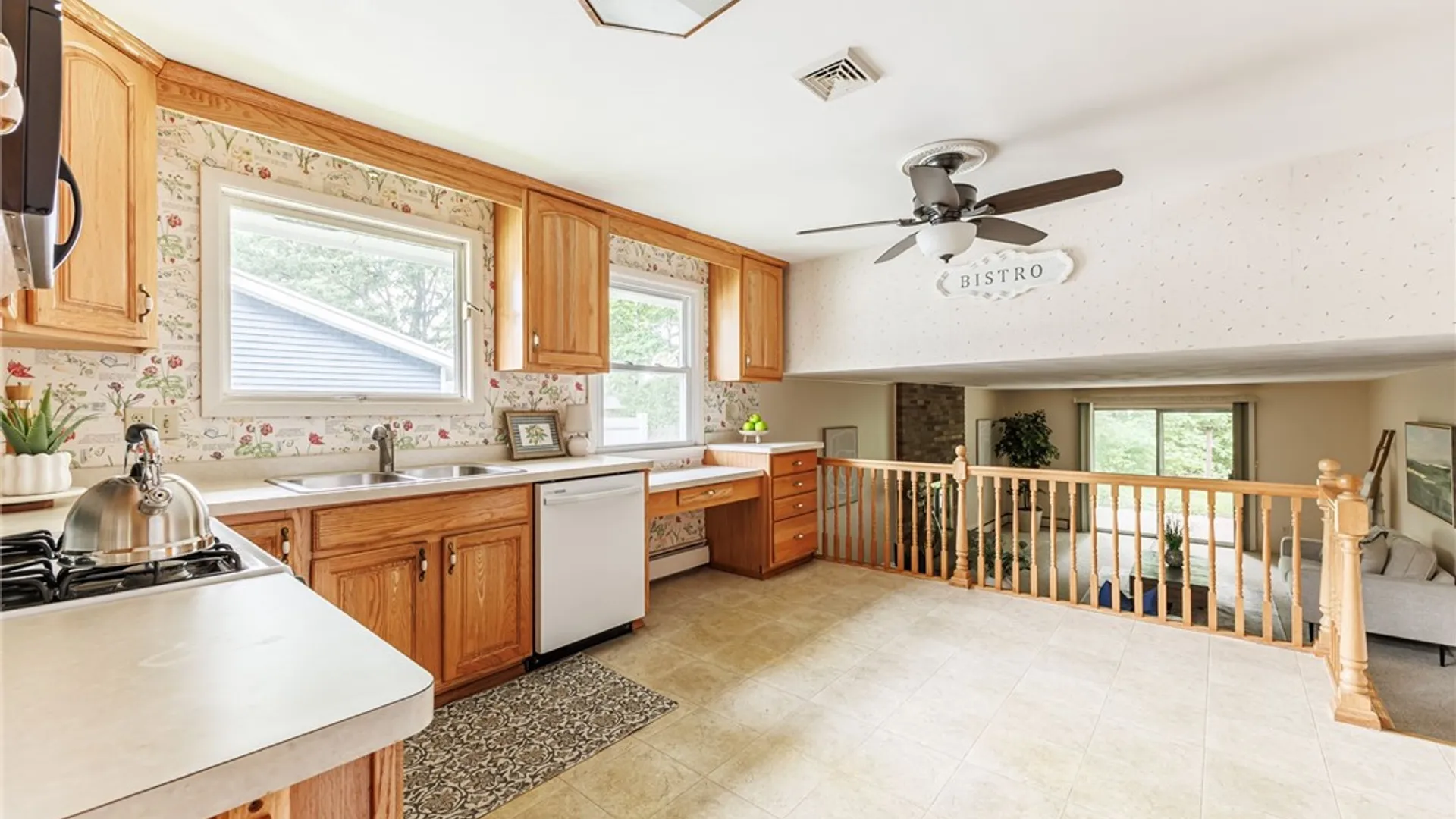 Property at 356 Black Walnut Drive, Greece, NY 14615 17