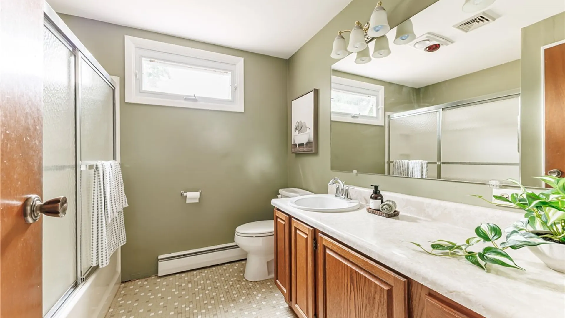 Property at 356 Black Walnut Drive, Greece, NY 14615 28