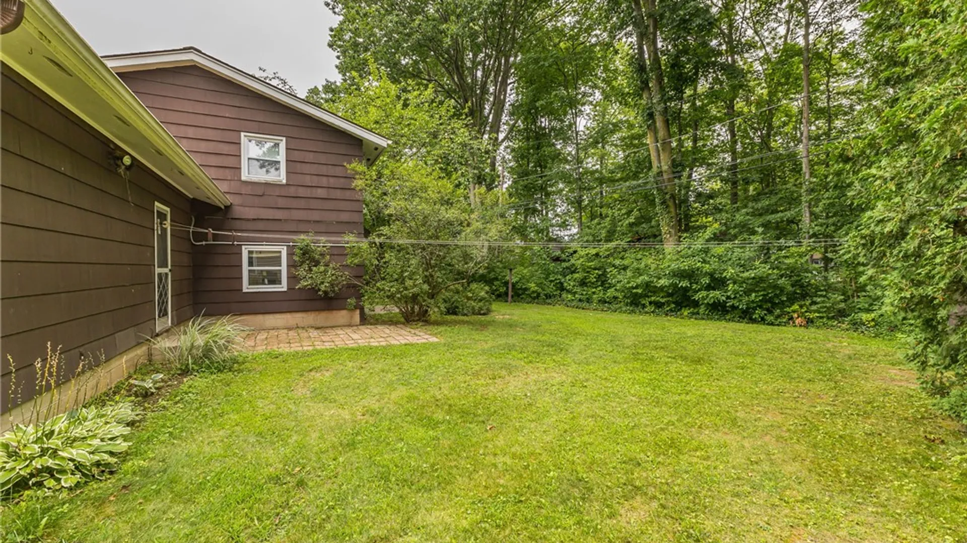 Property at 356 Black Walnut Drive, Greece, NY 14615 29