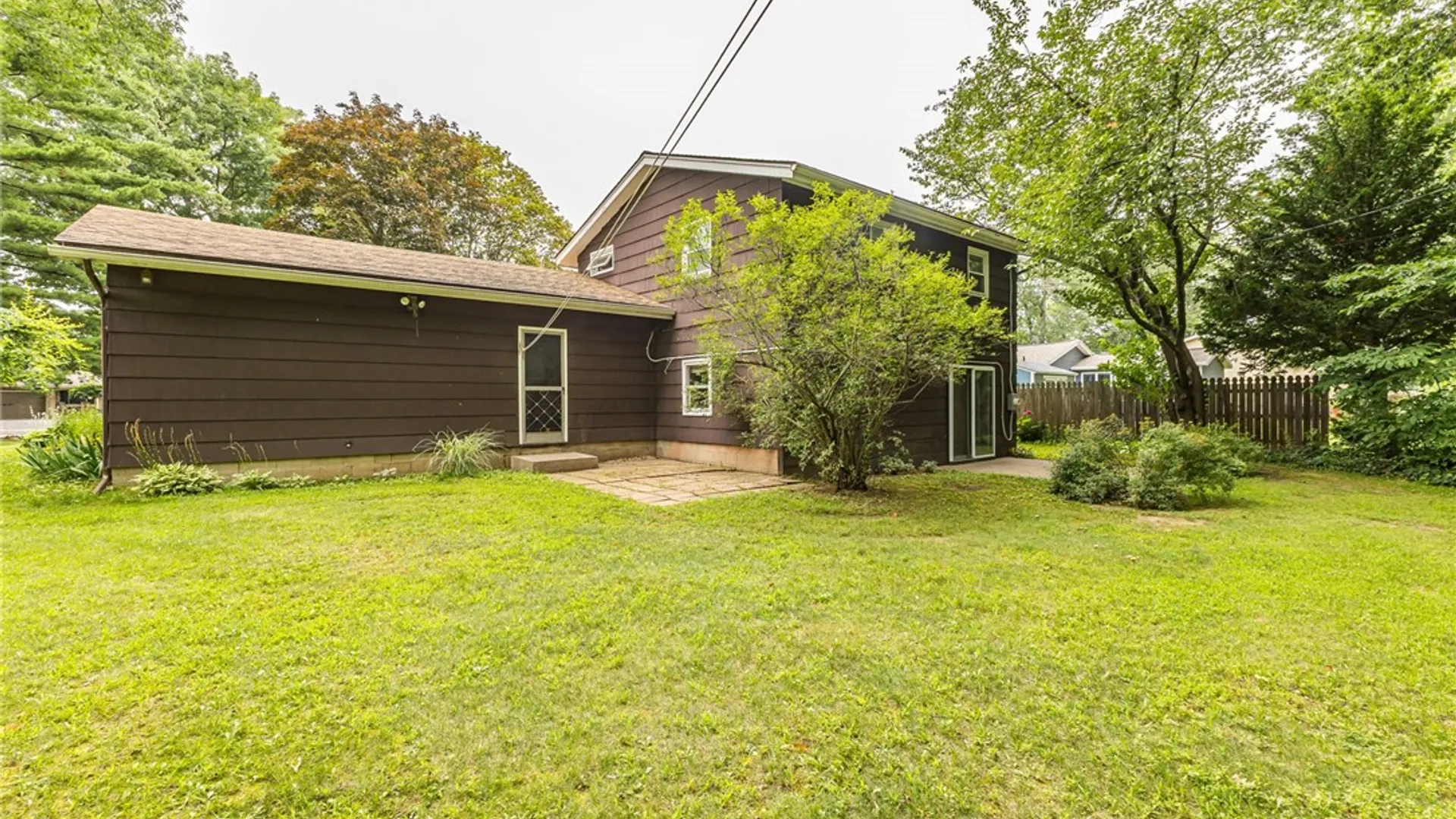 Property at 356 Black Walnut Drive, Greece, NY 14615 30